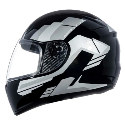 FLY F9 HG MATCH PTO/GRAF