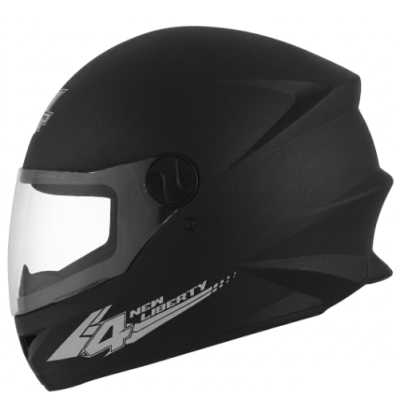 PRO TORK NEW LIBERTY FOUR PRETO FOSCO