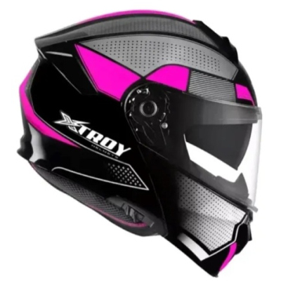 EBF MSV RMC PTO/ROSA