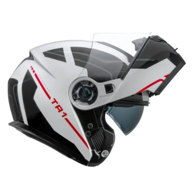 PEELS TR1 CONTROL BCO/PTO