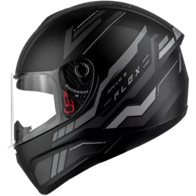 FLY DRIVE 2 HG FLEX PTO F/GRA