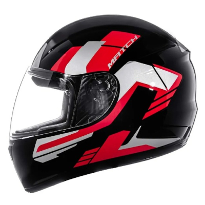 FLY F9 HG MATCH PTO/VM