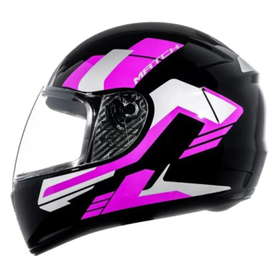 FLY F9 HG MATCH PTO/ROXO