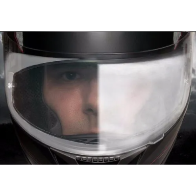 PELICULA ANTI EMBACANTE UNIVERSAL