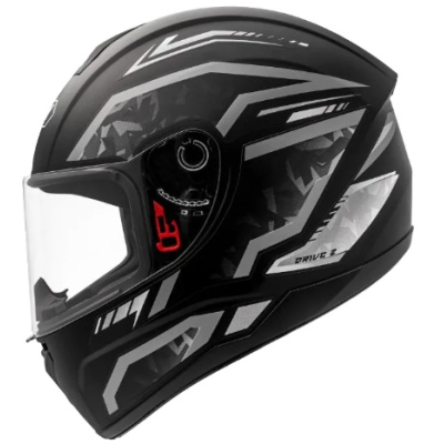 FLY DRIVE 2 HG PULSE PTO F/GRA