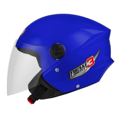 PRO TORK LIBERTY THREE AZUL