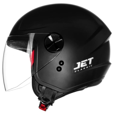 FLY JET HG CLASSIC PTO FOSCO
