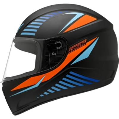 FLY F9 HG DELTA PTO/LAR