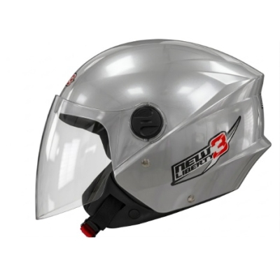 PRO TORK LIBERTY THREE PRATA