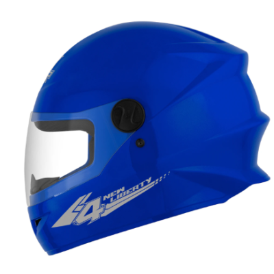 PRO TORK NEW LIBERTY FOUR AZUL