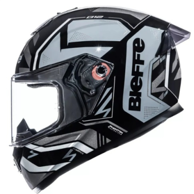 BIEFFE B12 PHANTON PTO/PRA