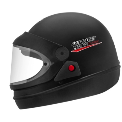 PRO TORK AUTOMATICO PRETO FOSCO