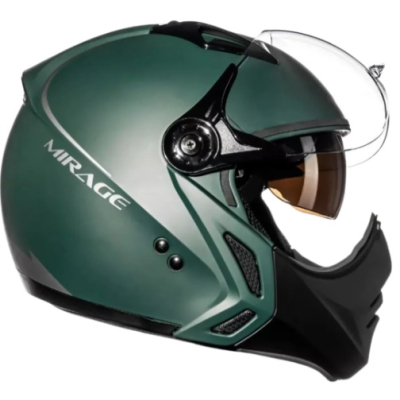 PEELS MIRAGE CLASSIC VD M F/GRA