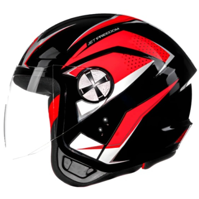 FLY JET HG FREEDOM PTO/VM