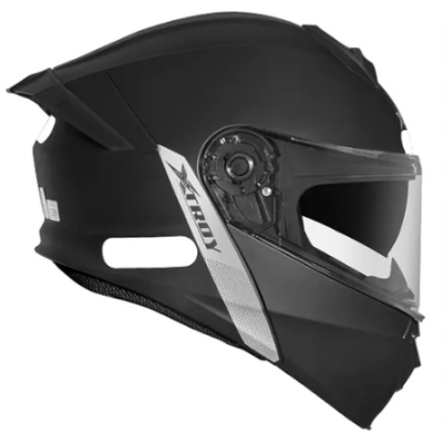 EBF MSV SPORT PRETO FOSCO PFO