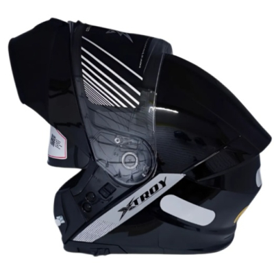 EBF MSV SOLID SHINE PTO BRILHO