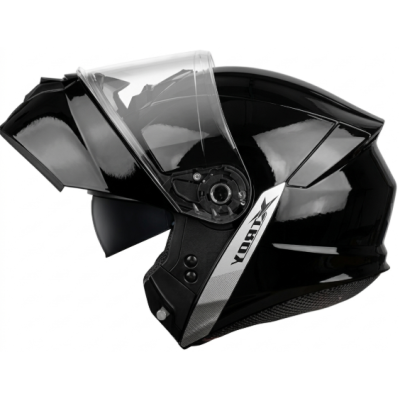 EBF MSV PRETO BRILHO