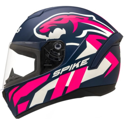 PEELS SPIKE II WIN AZ F/PINK