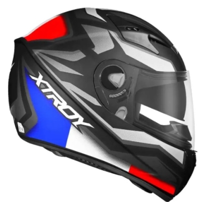 EBF XTROY FLAG FRANÇA P02