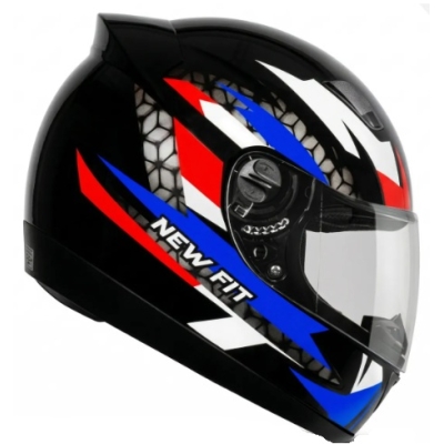 EBF7 CONTROL AZUL P02