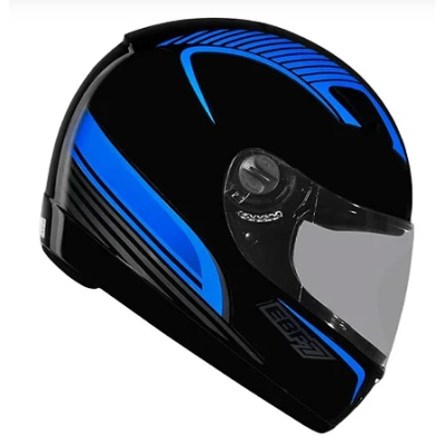 EBF NEW EBF7 POWER PTO/AZUL