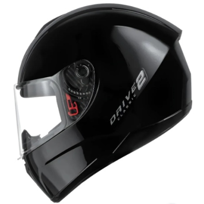 FLY DRIVE 2 HG CLASSIC PTO BRILHO