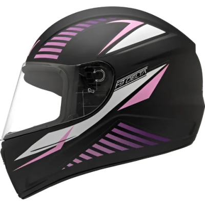 FLY F9 HG DELTA PTO F/RX