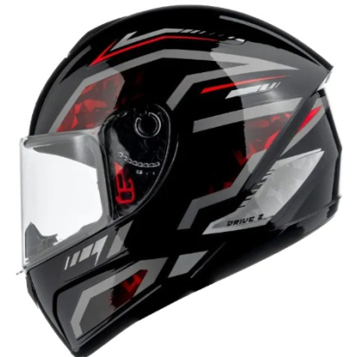 FLY DRIVE 2 HG PULSE PTO/VM