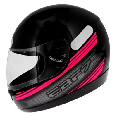 EBF NEW EBF7 POWER PTO/ROSA