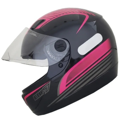 EBF NEW EBF7 POWER PTO/ROSA