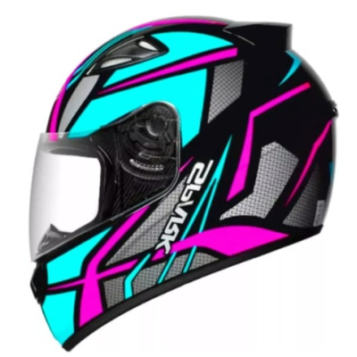 EBF SPARK SPIDER PRETO TIFANY 