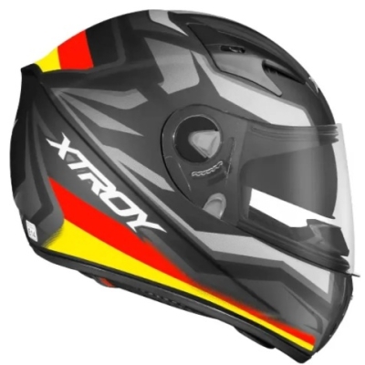 EBF XTROY FLAG ALEMANHA P01