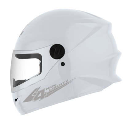 PRO TORK NEW LIBERTY FOUR BRANCO