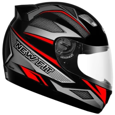 EBF7 ROVER VERMELHO P05