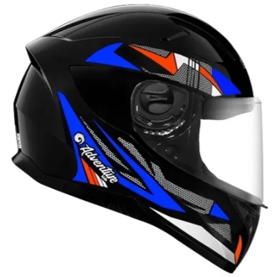 EBF KID INFANTIL AZUL P02