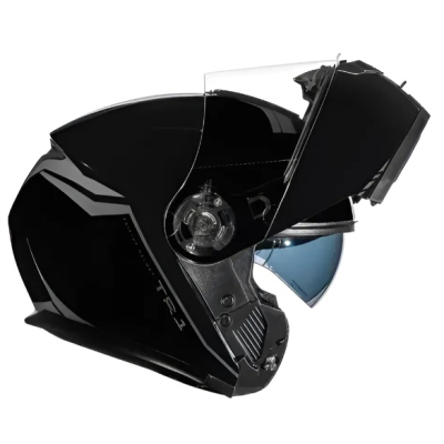 PEELS TR1 NKD PTO/GRAF BRILHO