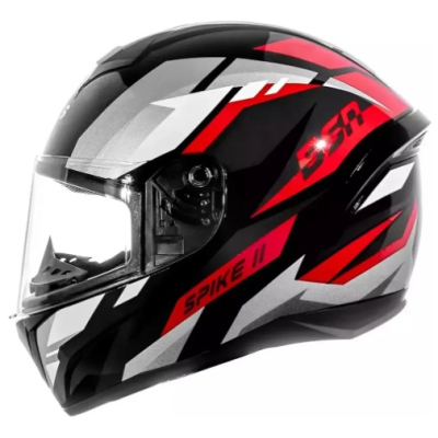 PEELS SPIKE II BSN PTO/VM