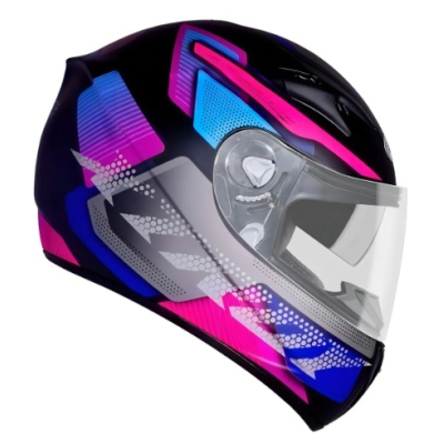 EBF XTROY FURIOUS PFO/ROSA F07