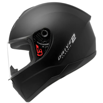 FLY DRIVE 2 HG CLASSIC PTO FOSCO