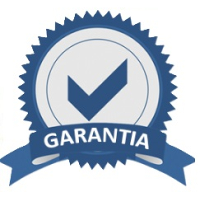 GARANTIA 