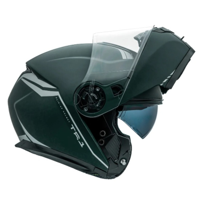 PEELS TR1 NKD VD MILITAR F/PRA