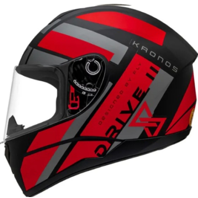 FLY DRIVE 2 HG KRONOS PTO F/VM FOSCO