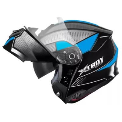 EBF MSV RMC PTO/AZUL