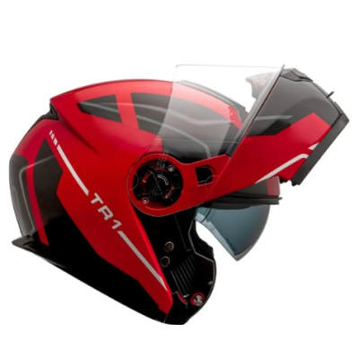 PEELS TR1 CONTROL VM/PTO