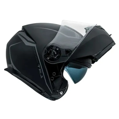 PEELS TR1 NKD PTO F/GRA