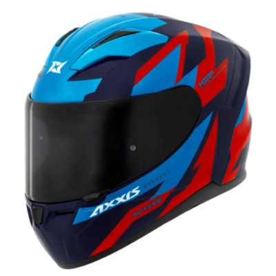 AXXIS SEGMENT APOLO ACTIVE C17
