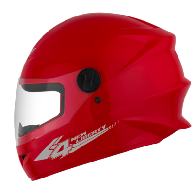 PRO TORK NEW LIBERTY FOUR VERMELHO