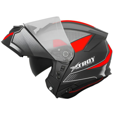 EBF MSV RMC PTO/VERMELHO