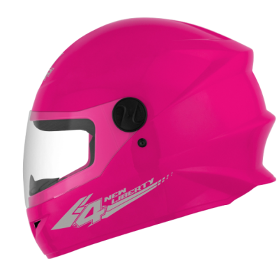 PRO TORK NEW LIBERTY FOUR ROSA
