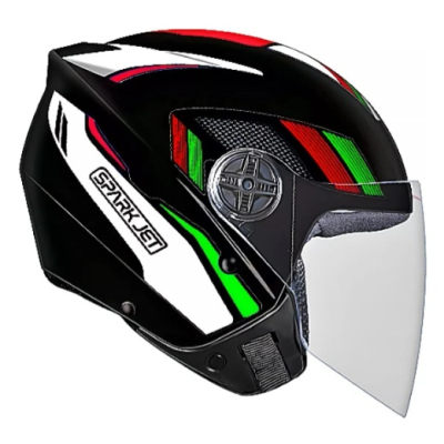 EBF JET STING PTO/BCO